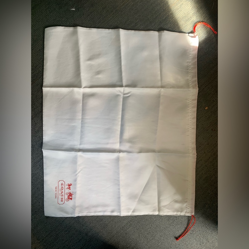 XL Coach Sleeper Bag